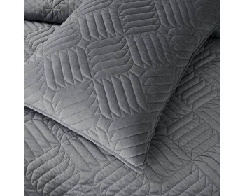 Покрывало Армандо