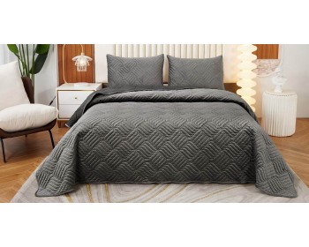 Покрывало Армандо