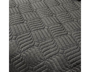 Покрывало Армандо