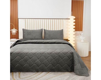 Покрывало Армандо