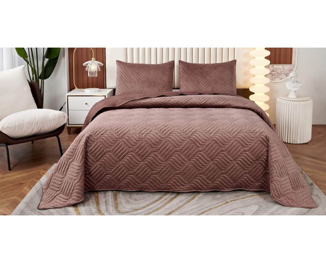 Армандо фото