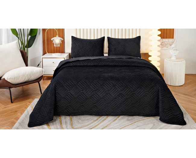 Армандо фото