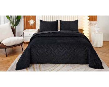 Покрывало Армандо