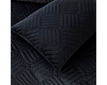 Покрывало Армандо