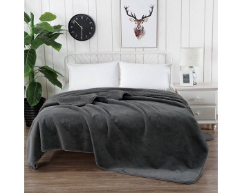 Покрывало Аурелия