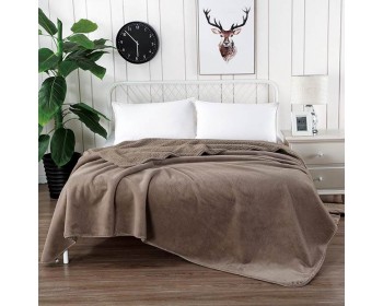 Покрывало Аурелия