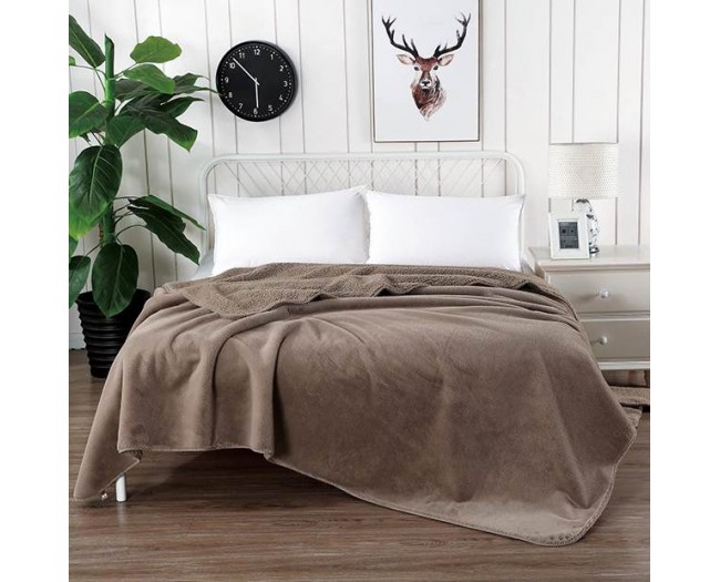 Аурелия фото