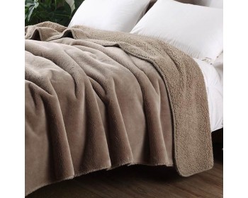 Покрывало Аурелия