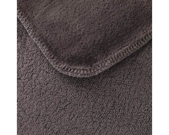 Покрывало Аурелия