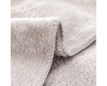 Покрывало Аурелия