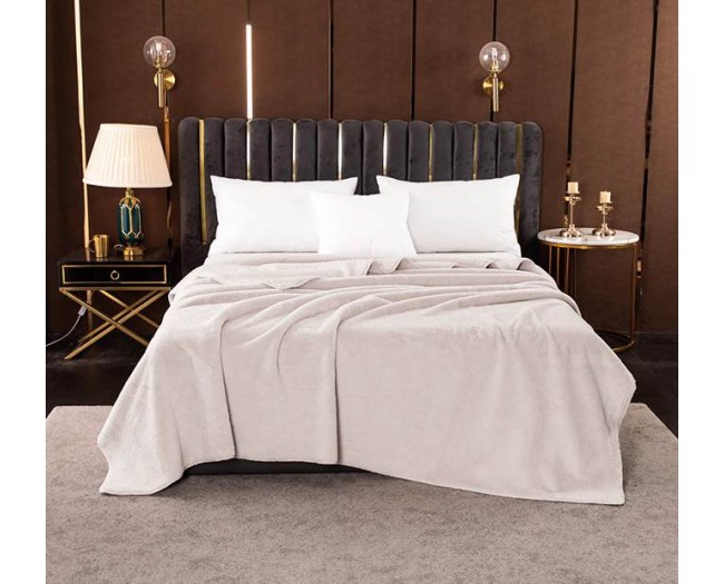 Аурелия фото