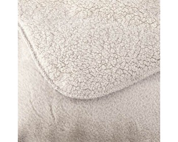 Покрывало Аурелия