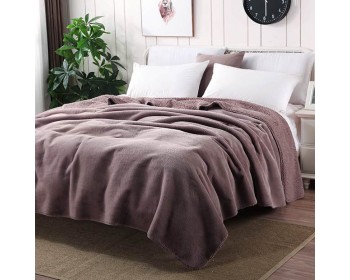 Покрывало Аурелия