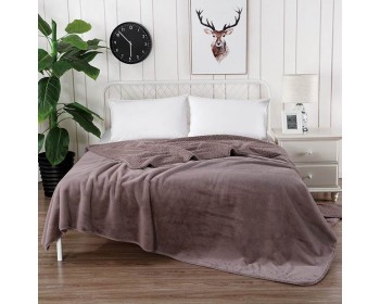 Покрывало Аурелия