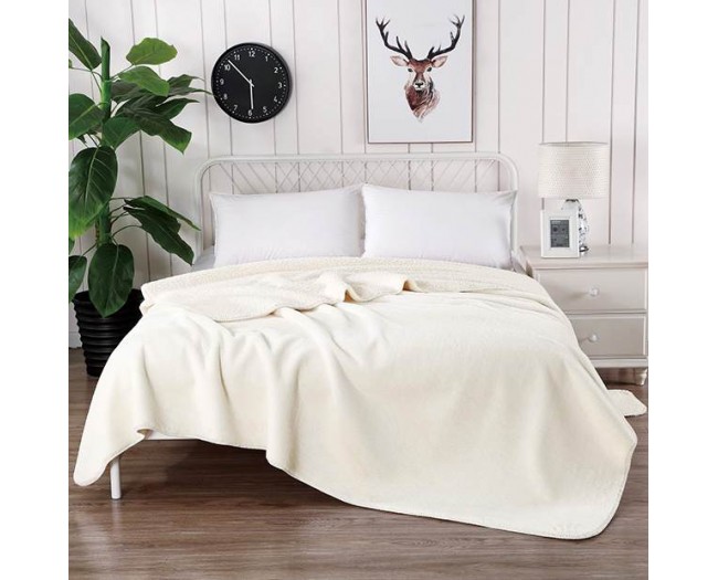 Аурелия фото