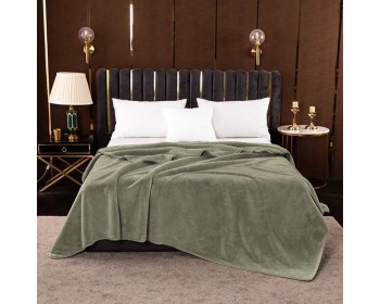 Диван Аурелия