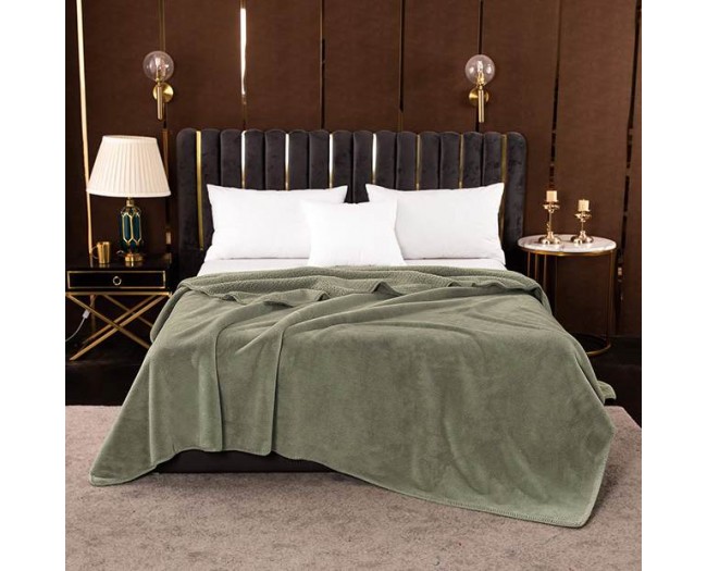 Аурелия фото