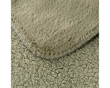 Диван Аурелия