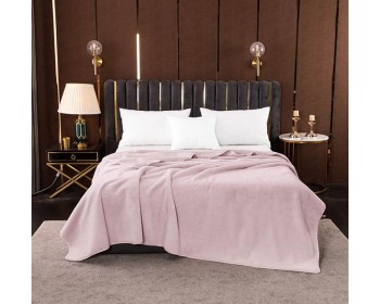 Покрывало Аурелия