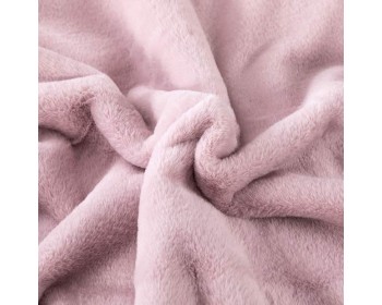 Покрывало Аурелия