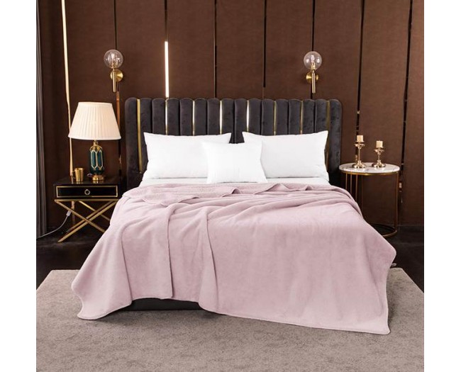 Аурелия фото