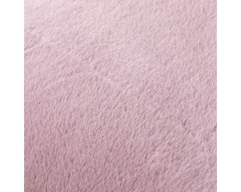 Покрывало Аурелия