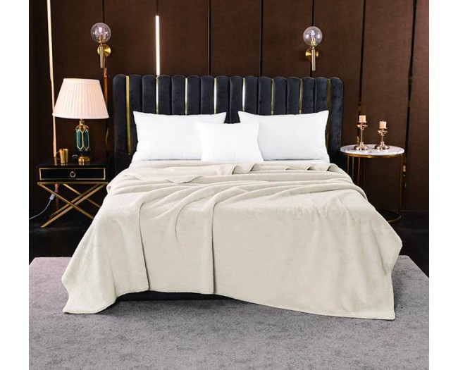 Аурелия фото