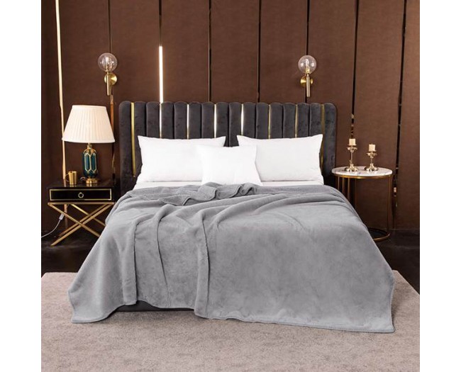 Аурелия фото