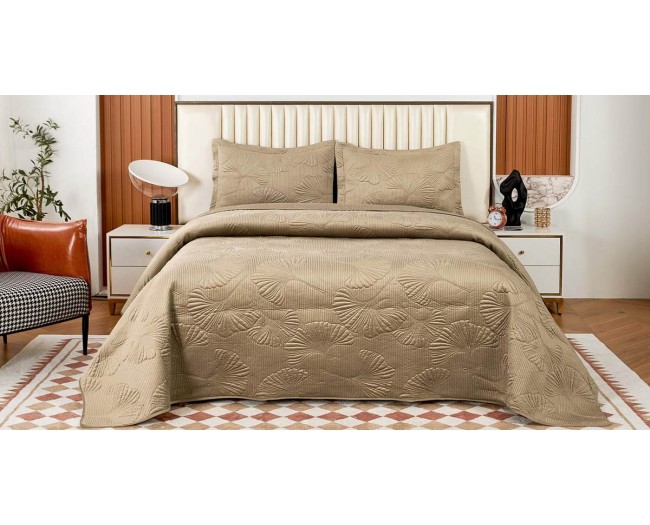 Бенита фото