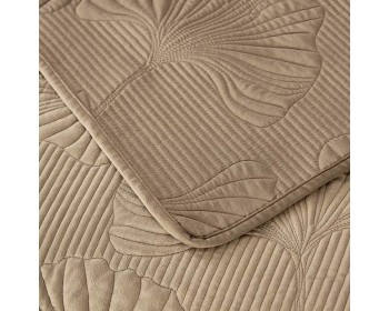 Покрывало Бенита