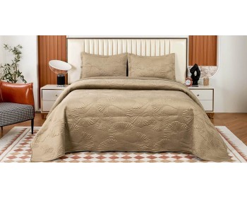 Покрывало Бенита