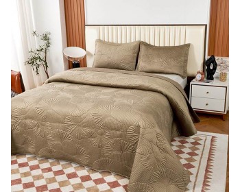 Покрывало Бенита