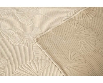 Покрывало Бенита