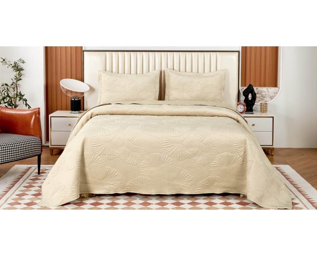 Бенита фото