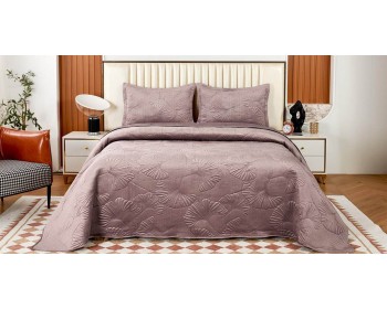 Покрывало Бенита