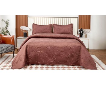 Покрывало Бенита