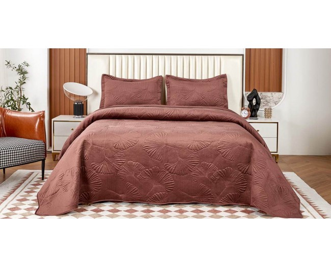 Бенита фото