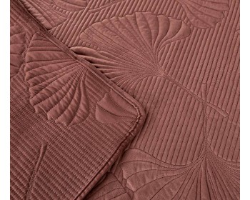 Покрывало Бенита