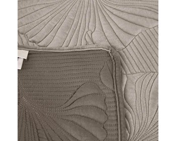 Покрывало Бенита