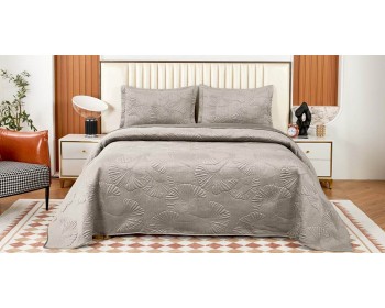 Покрывало Бенита