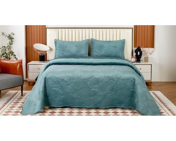 Покрывало Бенита