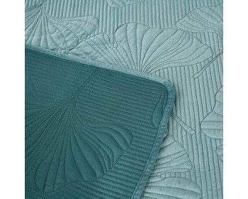 Покрывало Бенита