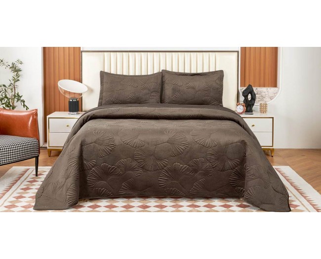 Бенита фото