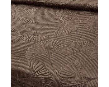 Покрывало Бенита