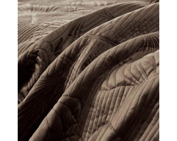 Покрывало Бенита