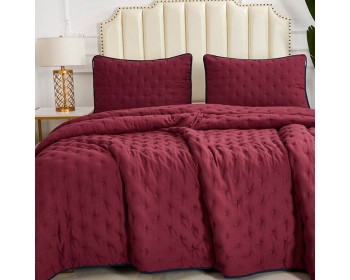 Покрывало Броуди