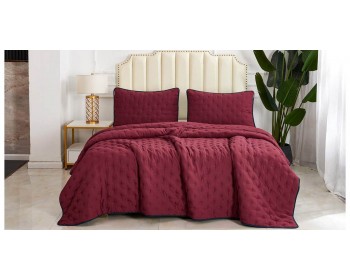 Диван Броуди