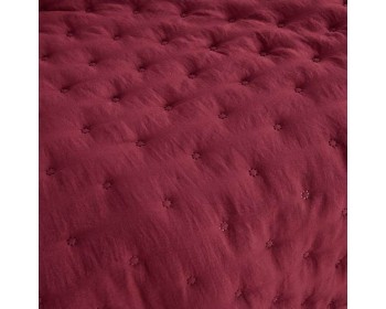 Диван Броуди