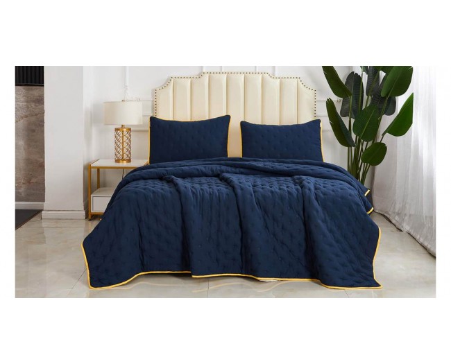 Броуди фото