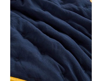 Покрывало Броуди